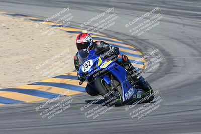 media/Feb-03-2024-SoCal Trackdays (Sat) [[767c60a41c]]/1-Turns 9 and 10 (940am)/